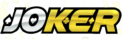 joker slot logo